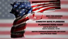 Avatar for Country Boy's Plumbing