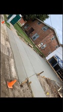 Avatar for JCR Concrete Service