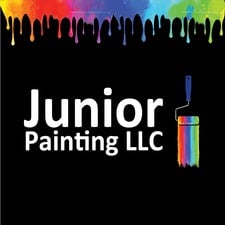Avatar for Junior Painting, LLC