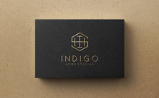 Avatar for Indigo Home Staging, LLC