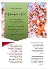 Avatar for M.J. Solutions