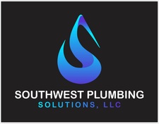 Avatar for Southwest Plumbing Solutions, LLC