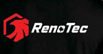 Renotec LLC logo