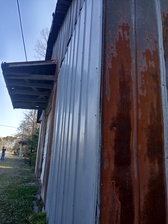 Avatar for C & General demolition cleaning presure wacher concreto etc - Home Facebook