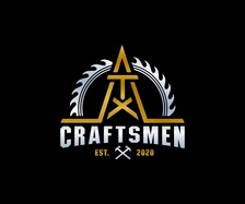 Logo for ATX Craftsmen