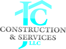 Avatar for JC Property Innovations LLC