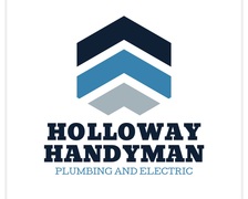 Avatar for Holloway Handyman