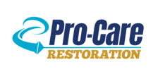 Avatar for Pro-Care Restoration - Damage Restoration Service - Stoneville, North Carolina - 9 Photos Facebook