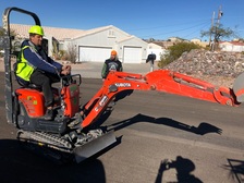 Avatar for Lewis Lawn & Landscaping