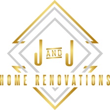 Avatar for J&J Home Renovations