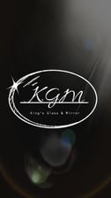 Avatar for King's Glass and Mirror