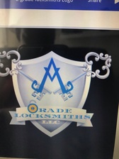Avatar for A-Grade Locksmiths