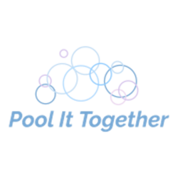 Pool It Together logo