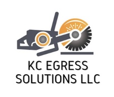 Avatar for KC Egress Solutions