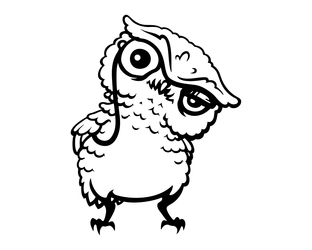 Monocle Inspections, LLC logo