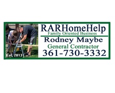 Avatar for RAR Home Help