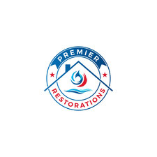 Premier Restorations - Home Facebook logo