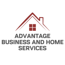 Avatar for Advantage Business and Home Services LLC
