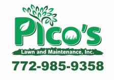 Avatar for Pico's Lawn and Maintenance