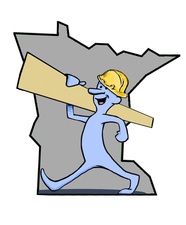 Avatar for Minnesota Construction & Property Management, Inc.