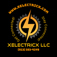 Avatar for XElectricX, LLC