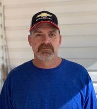 Avatar for David's Handyman Services