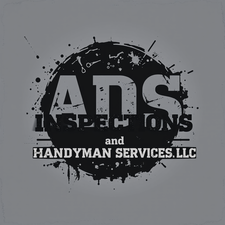 Avatar for ADS Inspections and Handyman Services