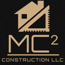 Avatar for MC Squared Construction, LLC