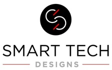 Avatar for Smart Tech Design, LLC