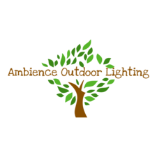 Avatar for Ambience Outdoor Lighting