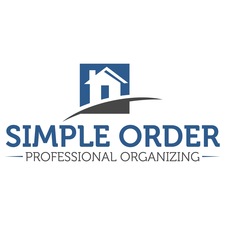 Avatar for Simple Order Professional Organizing, LLC