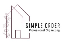 Avatar for Simple Order Professional Organizing, LLC