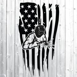 Barnett Welding logo