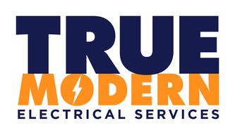 True Modern Electrical Services Plus, LLC logo