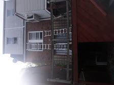 Angotti Painting Services logo