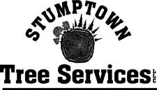 Stumptown Tree Services, LLC logo
