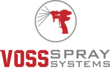 Avatar for Voss Spray Systems, LLC