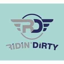 Avatar for Ridin' Dirty Cleaning