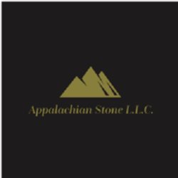 Appalachian Stone, LLC logo