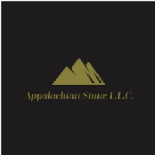 Avatar for Appalachian Stone, LLC