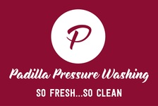 Avatar for Padilla Pressure Washing