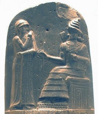 Avatar for Mesopotamia Locksmith