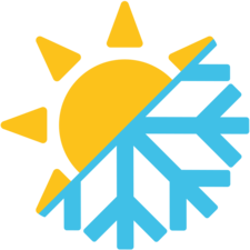 Avatar for Clear Choice Heating and Cooling, LLC