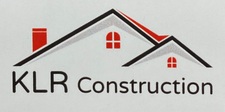 Avatar for KLR Construction, LLC