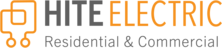 Hite Electric logo
