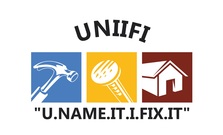 Avatar for Uniifi LLC