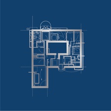 Pinnacle General Construction Solutions, LLC. - Home  Facebook logo