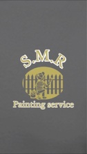 Avatar for S.M.R Painting and Home Repair