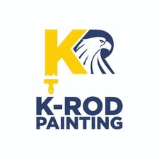 Avatar for K-Rod Painting