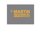 Avatar for Martin Mechanical Services